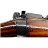 Image 16 : BRITISH LEE ENFIELD | Model: NO1 MK3 Sporter | Caliber: .303 BR