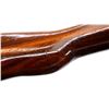 Image 17 : BRITISH LEE ENFIELD | Model: NO1 MK3 Sporter | Caliber: .303 BR