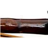 Image 19 : BRITISH LEE ENFIELD | Model: NO1 MK3 Sporter | Caliber: .303 BR