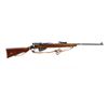 Image 1 : BRITISH LEE ENFIELD | Model: NO1 MK3 Sporter | Caliber: .303 BR