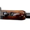Image 20 : BRITISH LEE ENFIELD | Model: NO1 MK3 Sporter | Caliber: .303 BR