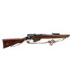 Image 2 : BRITISH LEE ENFIELD | Model: NO1 MK3 Sporter | Caliber: .303 BR