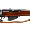 Image 3 : BRITISH LEE ENFIELD | Model: NO1 MK3 Sporter | Caliber: .303 BR