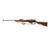 Image 4 : BRITISH LEE ENFIELD | Model: NO1 MK3 Sporter | Caliber: .303 BR