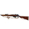 Image 5 : BRITISH LEE ENFIELD | Model: NO1 MK3 Sporter | Caliber: .303 BR