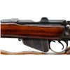 Image 6 : BRITISH LEE ENFIELD | Model: NO1 MK3 Sporter | Caliber: .303 BR