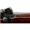 Image 8 : BRITISH LEE ENFIELD | Model: NO1 MK3 Sporter | Caliber: .303 BR