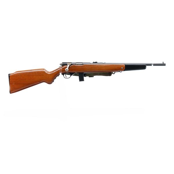 MOSSBERG | Model: 142K | Caliber: .22 LR