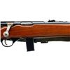 Image 3 : MOSSBERG | Model: 142K | Caliber: .22 LR