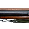 Image 9 : MOSSBERG | Model: 142K | Caliber: .22 LR
