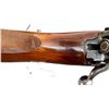 Image 11 : US ENFIELD | Model: P17 Sporter | Caliber: .30-06 SPRG