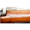 Image 13 : US ENFIELD | Model: P17 Sporter | Caliber: .30-06 SPRG