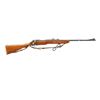 Image 1 : US ENFIELD | Model: P17 Sporter | Caliber: .30-06 SPRG