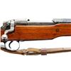 Image 3 : US ENFIELD | Model: P17 Sporter | Caliber: .30-06 SPRG