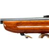 Image 8 : US ENFIELD | Model: P17 Sporter | Caliber: .30-06 SPRG