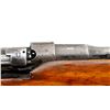 Image 10 : AUSTRALIAN LEE ENFIELD | Model: NO1 MK3 Sporter | Caliber: .303 BR