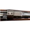 Image 12 : AUSTRALIAN LEE ENFIELD | Model: NO1 MK3 Sporter | Caliber: .303 BR