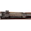 Image 13 : AUSTRALIAN LEE ENFIELD | Model: NO1 MK3 Sporter | Caliber: .303 BR