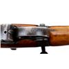 Image 14 : AUSTRALIAN LEE ENFIELD | Model: NO1 MK3 Sporter | Caliber: .303 BR
