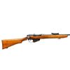 Image 2 : AUSTRALIAN LEE ENFIELD | Model: NO1 MK3 Sporter | Caliber: .303 BR