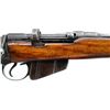 Image 3 : AUSTRALIAN LEE ENFIELD | Model: NO1 MK3 Sporter | Caliber: .303 BR