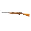 Image 4 : AUSTRALIAN LEE ENFIELD | Model: NO1 MK3 Sporter | Caliber: .303 BR