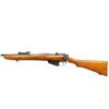 Image 5 : AUSTRALIAN LEE ENFIELD | Model: NO1 MK3 Sporter | Caliber: .303 BR
