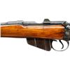 Image 6 : AUSTRALIAN LEE ENFIELD | Model: NO1 MK3 Sporter | Caliber: .303 BR