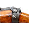 Image 7 : AUSTRALIAN LEE ENFIELD | Model: NO1 MK3 Sporter | Caliber: .303 BR
