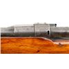 Image 8 : AUSTRALIAN LEE ENFIELD | Model: NO1 MK3 Sporter | Caliber: .303 BR