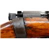 Image 9 : AUSTRALIAN LEE ENFIELD | Model: NO1 MK3 Sporter | Caliber: .303 BR