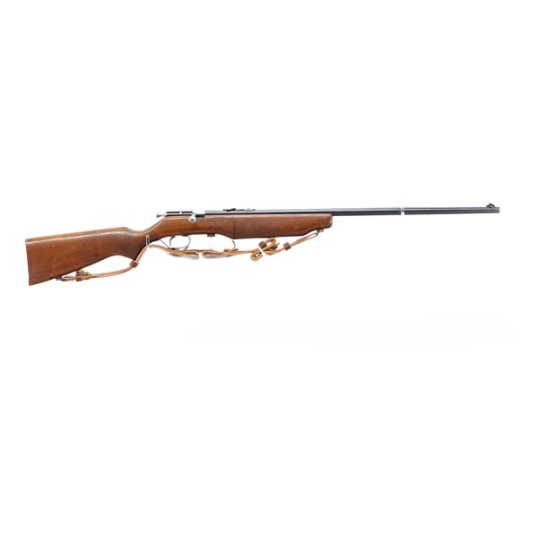 COOEY | Model: 75 | Caliber: .22 LR