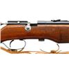 Image 3 : COOEY | Model: 75 | Caliber: .22 LR