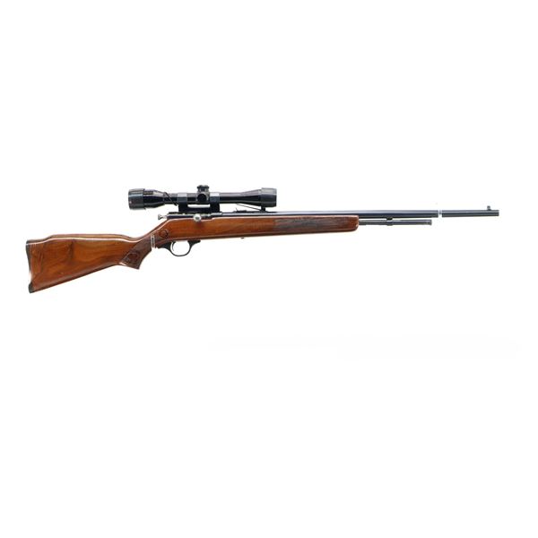 COOEY/WINCHESTER | Model: 600 | Caliber: .22 LR