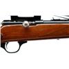 Image 3 : COOEY/WINCHESTER | Model: 600 | Caliber: .22 LR