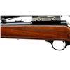 Image 6 : COOEY/WINCHESTER | Model: 600 | Caliber: .22 LR
