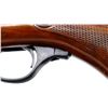 Image 8 : COOEY/WINCHESTER | Model: 600 | Caliber: .22 LR