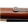 Image 13 : COOEY | Model: 60 | Caliber: .22 LR