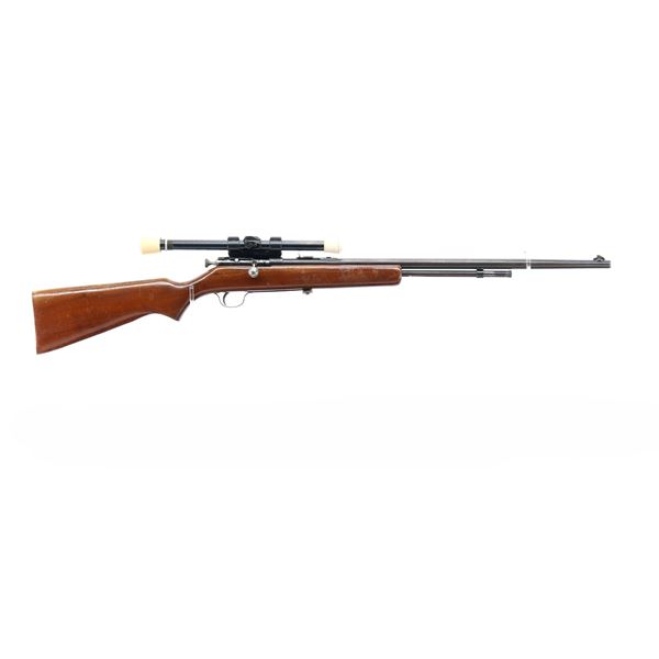 COOEY | Model: 60 | Caliber: .22 LR