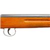 Image 3 : SLAVIA CZECH | Model: 620 | Caliber: .177 CAL PELLET