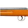 Image 6 : SLAVIA CZECH | Model: 620 | Caliber: .177 CAL PELLET