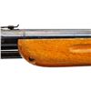 Image 7 : SLAVIA CZECH | Model: 620 | Caliber: .177 CAL PELLET