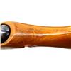 Image 9 : SLAVIA CZECH | Model: 620 | Caliber: .177 CAL PELLET