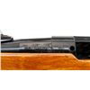 Image 10 : BRITISH LEE ENFIELD | Model: NO4 MK2* Sporter | Caliber: .303 BR