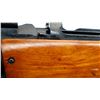 Image 11 : BRITISH LEE ENFIELD | Model: NO4 MK2* Sporter | Caliber: .303 BR