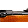 Image 12 : BRITISH LEE ENFIELD | Model: NO4 MK2* Sporter | Caliber: .303 BR