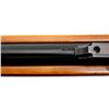 Image 15 : BRITISH LEE ENFIELD | Model: NO4 MK2* Sporter | Caliber: .303 BR