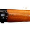 Image 16 : BRITISH LEE ENFIELD | Model: NO4 MK2* Sporter | Caliber: .303 BR
