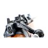 Image 18 : BRITISH LEE ENFIELD | Model: NO4 MK2* Sporter | Caliber: .303 BR