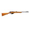 Image 1 : BRITISH LEE ENFIELD | Model: NO4 MK2* Sporter | Caliber: .303 BR